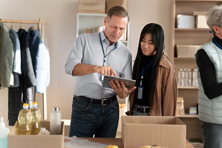 Hidden Gaps in B2B Sales Funnel & How to Close Them