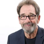 Huey Lewis Net Worth