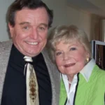 Jerry Mathers Net Worth