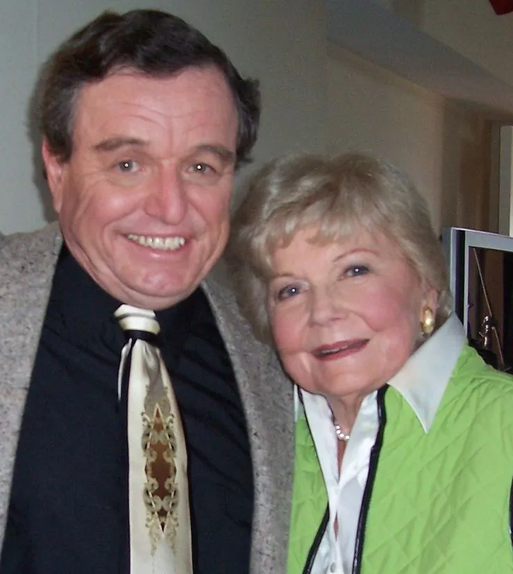 Jerry Mathers Net Worth