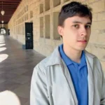Jawed Karim Net Worth 2025: YouTube’s Silent Billionaire?