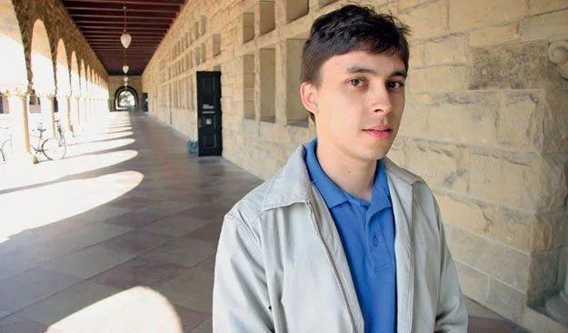 Jawed Karim Net Worth 2025: YouTube’s Silent Billionaire?