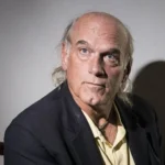 Jesse Ventura Net Worth: A Journey from the Ring to Riches