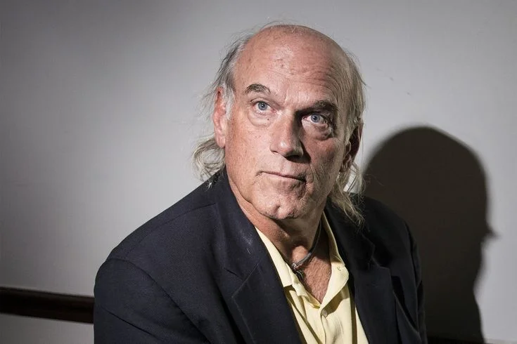Jesse Ventura Net Worth: A Journey from the Ring to Riches