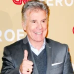 john walsh net worth