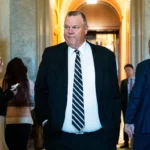Jon Tester Net Worth