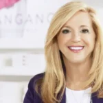 Joy Mangano Net Worth: From Miracle Mop to Millions