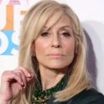 Judith Light Net Worth: Her Wealth, Fame, and Career Journey