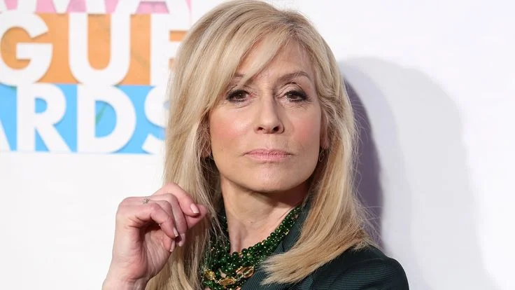 Judith Light Net Worth: Her Wealth, Fame, and Career Journey