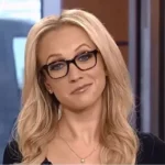 Kat Timpf Net Worth: Everything You Need to Know in 2025