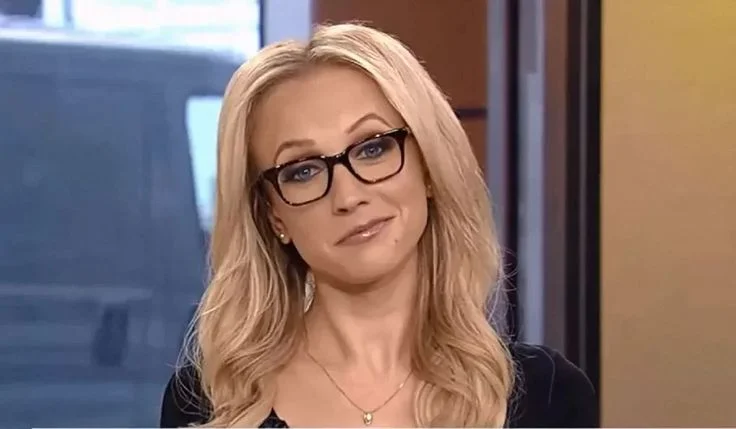 Kat Timpf Net Worth: Everything You Need to Know in 2025