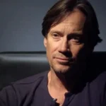 Kevin Sorbo Net Worth: A Journey from Myth to Millions