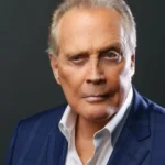 Lee Majors Net Worth 2025: Career, Life, Earnings & Legacy