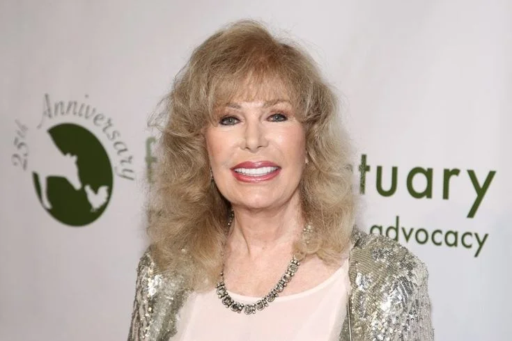 Loretta Swit Net Worth