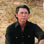 Lou Diamond Phillips: Impact on Brand & Public Image