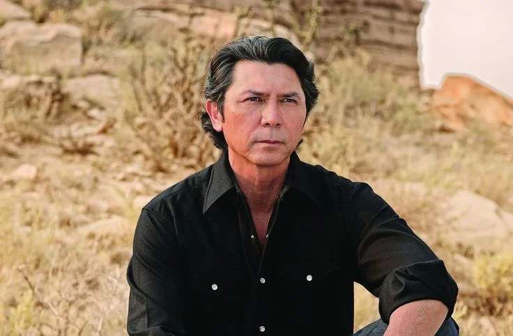 Lou Diamond Phillips: Impact on Brand & Public Image