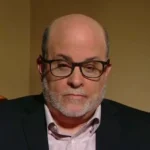 Mark Levin Net Worth 2025: Career, Salary & Income Sources