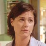 Maura Tierney Net Worth: Career Earnings and Wealth Breakdown