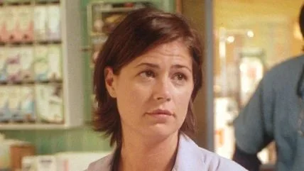 Maura Tierney Net Worth: Career Earnings and Wealth Breakdown