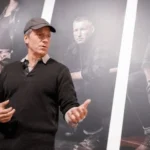 Mike Rowe Net Worth: The Truth Behind America's Iconic Voice
