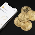 Understanding the 2025 Crypto Landscape