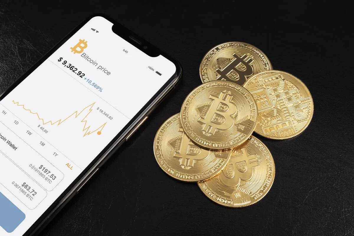 Understanding the 2025 Crypto Landscape