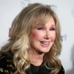Morgan Fairchild Net Worth: Inside Her $8M Hollywood Fortune
