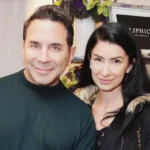 Paul Nassif Net Worth: Inside the Wealth of a Celebrity Surgeon