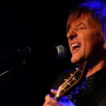 Richie Sambora Net Worth: Career, Income, Lifestyle & More