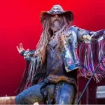 Rob Zombie Net Worth