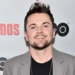 Robert Iler Net Worth: Career, Earnings & Life Overview