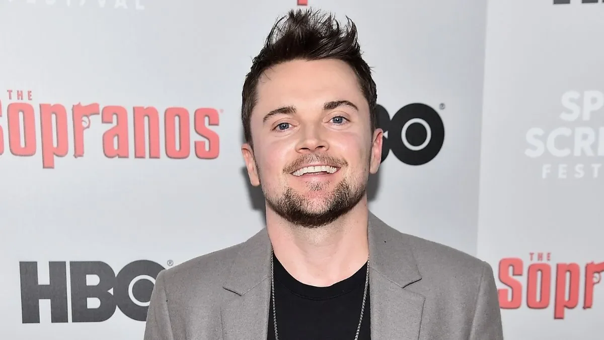 Robert Iler Net Worth: Career, Earnings & Life Overview