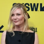 Kirsten Dunst's net worth