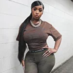 Stunna Girl Net Worth
