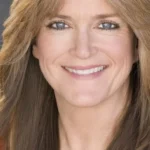 Susan Olsen Net Worth: Fame, TV Roles, and Career Legacy