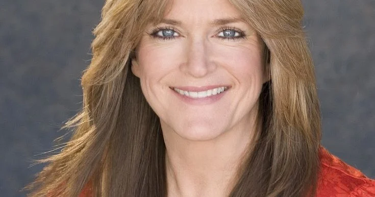 Susan Olsen Net Worth: Fame, TV Roles, and Career Legacy