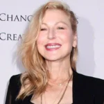Tatum O'Neal Net Worth