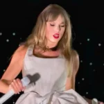taylor swift net worth​