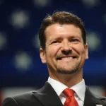 Todd Palin Net Worth: Career, Assets, Income & Personal Life
