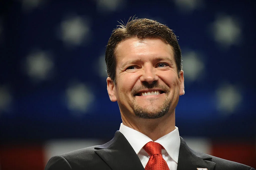 Todd Palin Net Worth: Career, Assets, Income & Personal Life