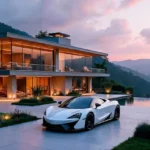 Top Luxury Car Brands in 2025 – Why You Need One Now