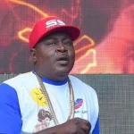 Trick Daddy Net Worth 2025: Rise, Fall, and What’s Next