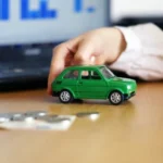 0% APR Auto Loans 2025: Best Financing Option or Risky Deal?