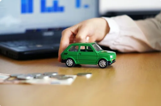 0% APR Auto Loans 2025: Best Financing Option or Risky Deal?