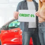 0% Financing for 72 Months Cars: