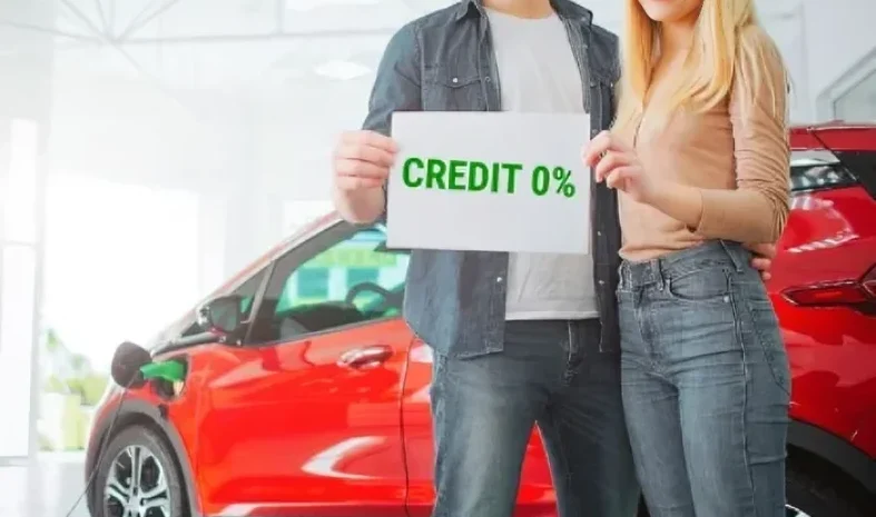 0% Financing for 72 Months Cars: