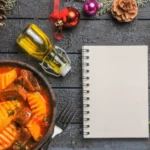10 Best Slow Cooker Recipes