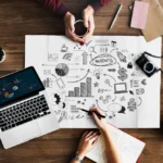 Free Web Advertising
