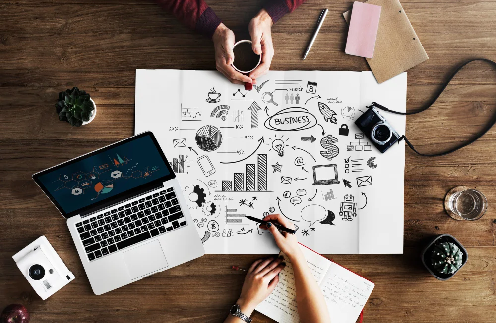 Free Web Advertising