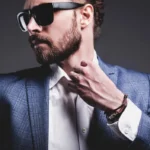 Best Sunglasses Brand: Modern Style and Protection